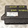 Блок комфорта Ford Kuga 2012-2019 AV6N19G481AM 262295 - 3