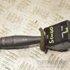 Подрулевой переключатель левый Citroen Jumpy 1995-2007 96236415ZL 262297 - 3