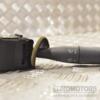 Подрулевой переключатель правый Citroen Jumpy 1995-2007 96049596ZL 262299 - 3