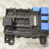 Блок предохранителей Hyundai Getz 2002-2010 911981C020 262301 - 3