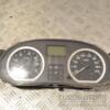 Панель приладів Renault Logan 1.6 8V 2005-2014 8200650539 262305 - 3