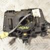 Шлейф Airbag кільце підрульові Renault Logan 2005-2014 8200792587 262311 - 3