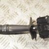 Підрульовий перемикач лівий Renault Logan 2005-2014 8200792587 262313 - 3