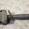 Підрульовий перемикач правий Renault Logan 2005-2014 8200792587 262315 - 3
