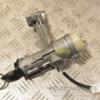 Замок запалювання в зборі ключ Hyundai Getz 2002-2010 262317 - 3