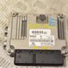 Блок управления двигателем Hyundai Getz 1.5crdi 2002-2010 391032A511 262319 - 3