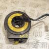 Шлейф Airbag кольцо подрулевое Hyundai Getz 2002-2010 262326 - 3