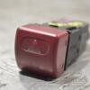 Кнопка аварийки Citroen Jumpy 1995-2007 262332 - 3