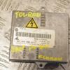 Блок розжига разряда фары ксенон VW Touran 2003-2010 1307329090 262336 - 3