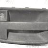 Ручка двері зовнішня передня ліва Citroen Jumpy 1995-2007 1473216077 262338 - 3