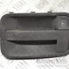 Ручка двери наружная передняя правая Citroen Jumpy 1995-2007 1473217077 262340 - 3