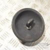 Лючок топливного бака Citroen Jumpy 1995-2007 51726Y 262342 - 3