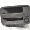 Ручка двері зовнішня задня права Citroen Jumpy 1995-2007 1472002077 262344 - 3