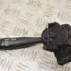 Підрульовий перемикач лівий Hyundai Getz 2002-2010 262348 - 3