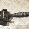 Підрульовий перемикач правий Toyota Corolla (E12) 2001-2006 02290173738 262360 - 3
