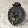 Шлейф Airbag кольцо подрулевое Toyota Corolla (E12) 2001-2006 262362 - 3
