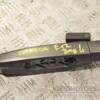 Ручка двери наружная задняя левая Toyota Corolla (E12) 2001-2006 262370 - 3