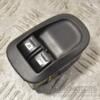 Блок управления стеклоподъемниками передний левый Citroen Jumpy 1995-2007 262374 - 3