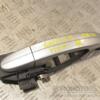 Ручка двері зовнішня передня права Ford Galaxy 2006-2015 262378 - 3