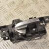 Ручка двері внутрішня передня права Ford Galaxy 2006-2015 6M21U22600BB 262380 - 3