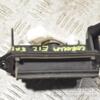 Ручка кришки багажника зовнішня Toyota Corolla (E12) 2001-2006 262384 - 3