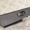 Кнопка стеклоподъемника Toyota Corolla (E12) 2001-2006 8481002041 262386 - 3