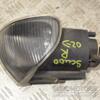 Поворотник правий 02- Citroen Jumpy 1995-2007 262388 - 3