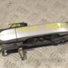 Ручка двери наружная задняя правая Nissan Note (E11) 2005-2013 262395 - 3