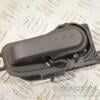 Ручка двері внутрішня задні праві Nissan Note (E11) 2005-2013 5010800006 R 262397 - 3