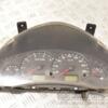 Панель приборов Ford Transit 2000-2006 3C1T10849GC 262401 - 3