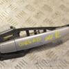 Ручка двері зовнішня передня права Opel Corsa (D) 2006-2014 262405 - 3