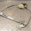 Стеклоподъемник передний левый электр Citroen C4 2004-2011 997018102 262411 - 3