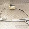 Склопідйомник передній правий електро Citroen C4 2004-2011 997019102 262413 - 3
