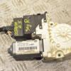Моторчик стеклоподъемника задний правый Skoda Octavia (A5) 2004-2013 1K0959704J 262417 - 3