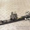 Стеклоподъемник задний правый электр 2 пина Jeep Grand Cherokee 2005-2010 55394228AB 262429 - 3