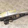 Ручка двері зовнішня задня права Ford Galaxy 2006-2015 262435 - 3