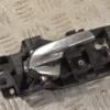 Ручка двери внутренняя задняя правая Ford Galaxy 2006-2015 6M21U22600BB 262437 - 3