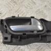 Ручка двері внутрішня передня права Citroen C4 2004-2011 96435310VD 262456 - 3
