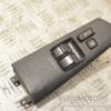 Блок управления стеклоподъемниками передний левый Toyota Corolla (E12) 2001-2006 8480202271 262458 - 3