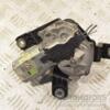 Моторчик склоочисника задній Opel Corsa (D) 2006-2014 13163029 262462 - 3