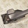 Ручка двері внутрішня передня ліва Hyundai Trajet 2000-2008 262466 - 3