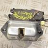 Замок кришки багажника електро Subaru Forester 2002-2007 262468 - 3