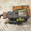 Котушка запалювання Volvo V40 2.0 16V 1995-2004 0040100254 262472 - 3