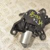 Моторчик склоочисника задній Opel Astra (H) 2004-2010 0390201591 262476 - 3