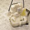Замок двери задний левый электр 2 пина Subaru Forester 2008-2012 61035SC010 262482 - 3