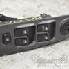 Кнопка регулировки зеркал Hyundai Matrix 2001-2010 262486-01 - 3