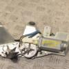Моторчик склоочисника задній 05- Subaru Forester 2002-2007 86510SA160 262490 - 3