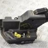 Замок двери задний правый электр 5 пинов Hyundai Matrix 2001-2010 262500 - 3