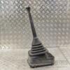 Кулиса переключения КПП 5-ступка Ford Transit 2000-2006 262510 - 3