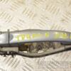 Ручка двері зовнішня задня права VW Touran 2003-2010 262518 - 3